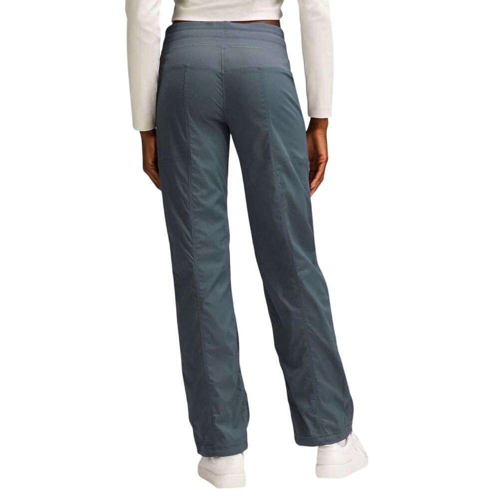 Lululemon Dance Studio Mid-Rise Pant *Regular - Picture 11 of 16